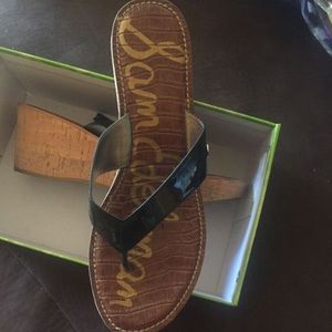 Women’s shoes